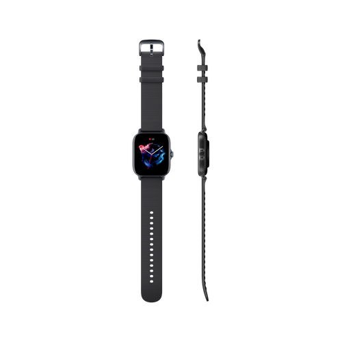 Smartwatch Amazfit GTS 3 na Arena.pl