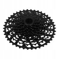 Kaseta 11s SRAM NX PG-1130 11-42