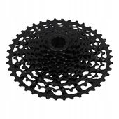 Kaseta 11s SRAM NX PG-1130 11-42