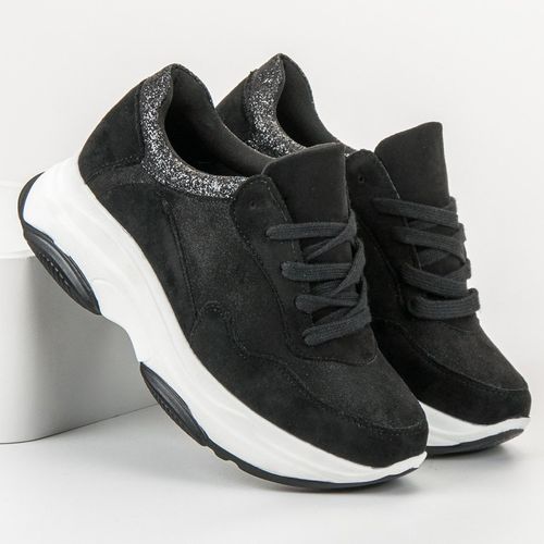 Lekkie Sneakersy r.41 na Arena.pl