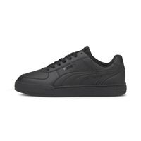 Puma męskie buty sportowe Caven 380810 03 44,5