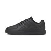 Puma męskie buty sportowe Caven 380810 03 44,5