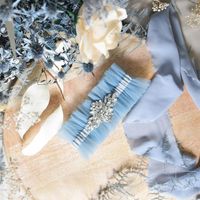 product-compare-59199293