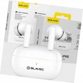 Słuchawki TWS bezprzewodowe bluetooth dokanałowe do Samsung Galaxy A42 5G