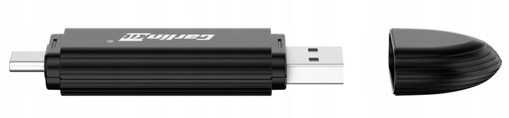 Bezprzewodowy Adapter CarlinKit Mini SE CarPlay Bluetooth USB do samochodu zdjęcie 10