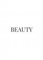 Plakat 13x18cm  Z Napisami Nowoczesny Cytat Beauty