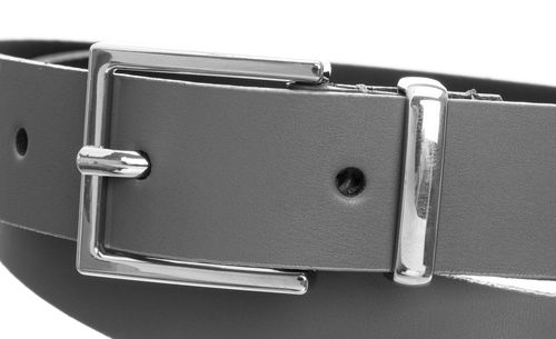 pasek pd-nl-2,5-105 szary na Arena.pl