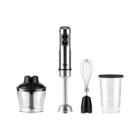 Blender ręczny wielofunkcyjny Teesa 1200W TURBO