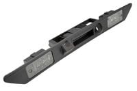 product-compare-61794576