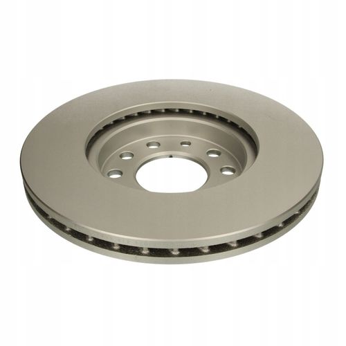 TARCZA HAM PRZOD 280X25 V BOSCH na Arena.pl