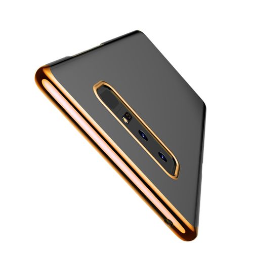 Etui Pokrowiec Samsung Note 8 Baseus Glitter Case na Arena.pl