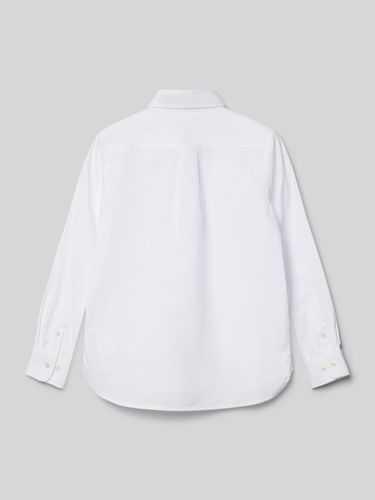 Koszula Polo Ralph Lauren 109-116 na Arena.pl