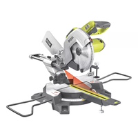 pilarka ukosowa, ukośnica ems305rg 2200w - tt5133002861