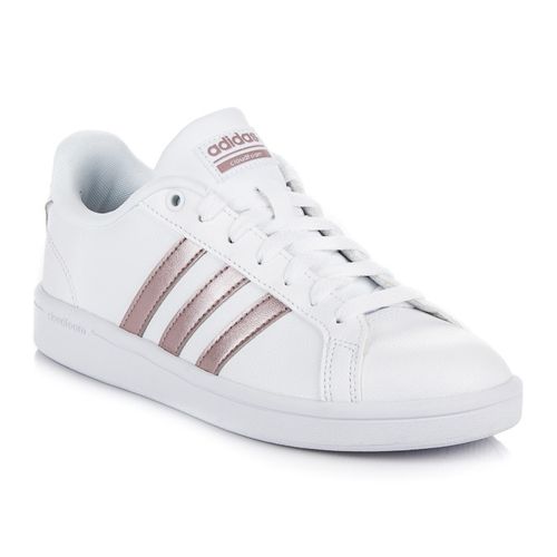 Adidas cf advantage r.38,5 na Arena.pl