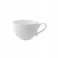 Villeroy&Boch Filiżanka New Cottage Basic 250ml do kawy
