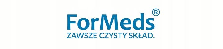 ForMeds PRENACAPS DHA (600)mg I EPA (120)mg zdjęcie 5