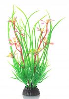 ROŚLINY AKWARIOWE Roślinka SZTUCZNA do AKWARIUM 15