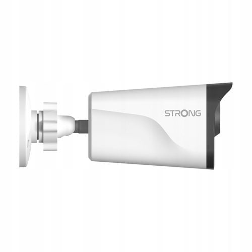 Kamera IP Strong BUL05DL0-P na Arena.pl
