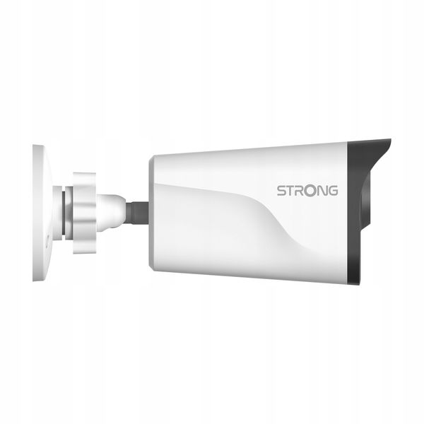 Kamera IP Strong BUL05DL0-P zdjęcie 13