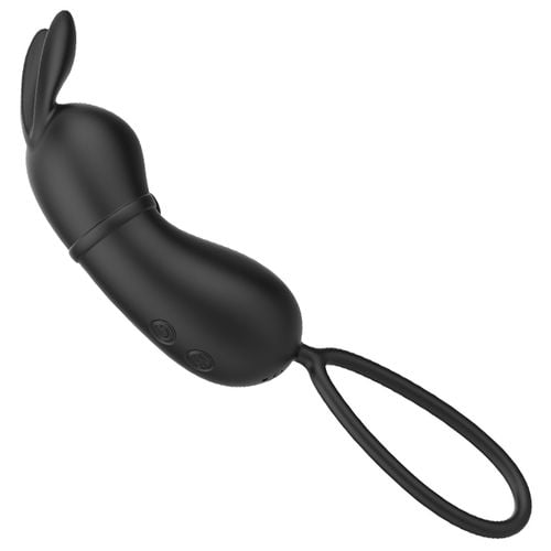 pretty love   rosalie, 7 vibration functions memory function na Arena.pl