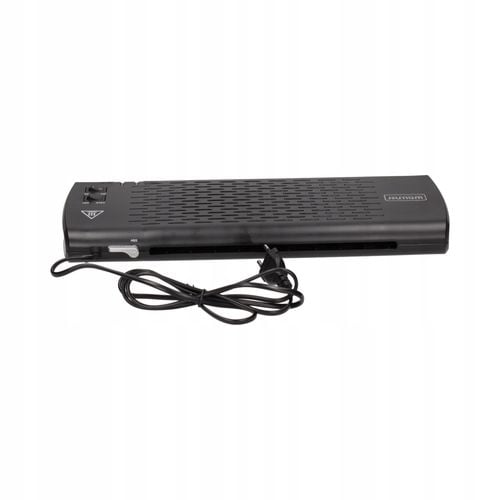laminator biurowy arkuszowy ol290 310406 na Arena.pl