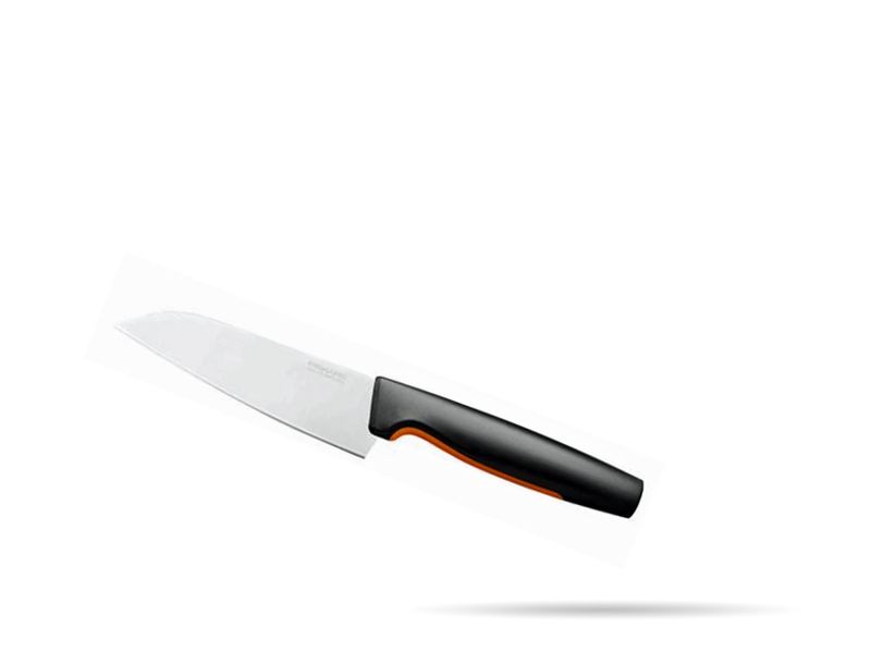 Nóż Fiskars szefa kuchni 12 Functional Form zdjęcie 1
