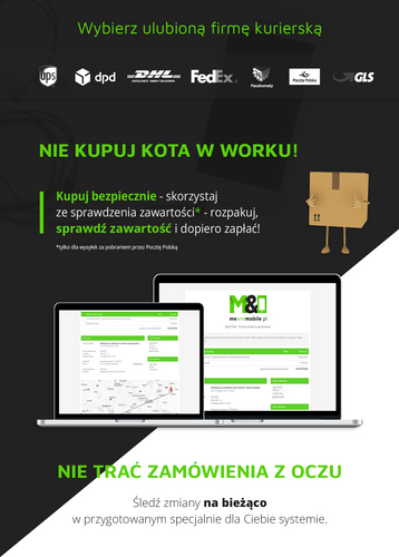 ETUI ANTISLIP HUAWEI P10 BEZBARWNE na Arena.pl