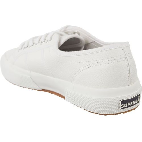 Superga 2750 Efglu 900 Rozmiar - 46 na Arena.pl