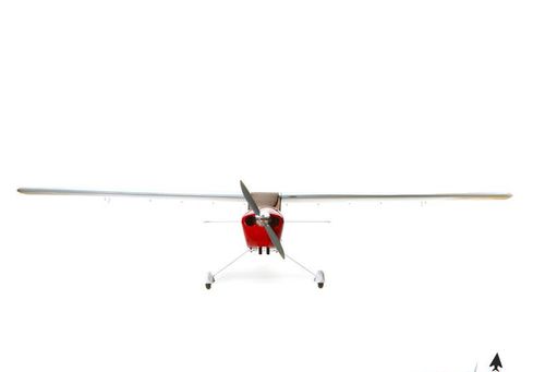 Valiant 30cc ARF na Arena.pl