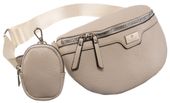peterson saszetka nerka ptn ner-ale-8-6398 beige