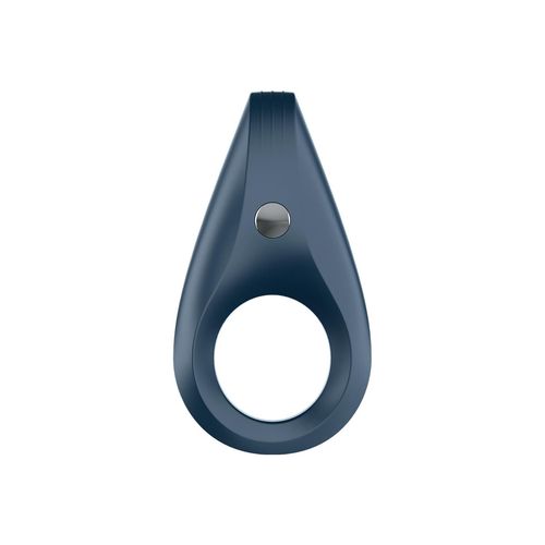 Pierścień - Satisfyer Rocket Ring na Arena.pl