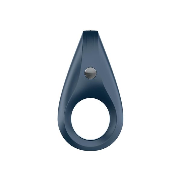 Pierścień - Satisfyer Rocket Ring zdjęcie 2