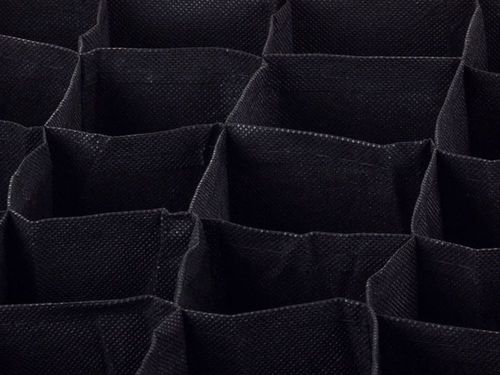 ORGANIZER NA BIELIZNĘ SKARPET DO SZUFLADY SZAFY 16 na Arena.pl