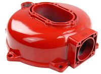 product-compare-54690358