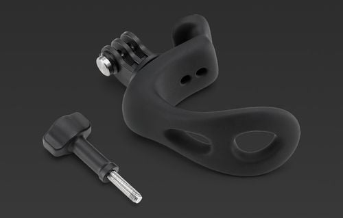 Elastyczne mocowanie DJI Osmo Flexible Mount na Arena.pl