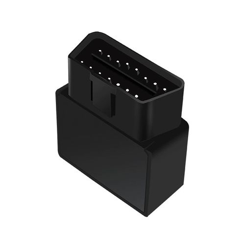 Śledzenie auta flota OBD GPS tracker Android iOS na Arena.pl