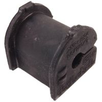 Tuleja tył stabilizatora d10.5 DAEWOO LACETTI 1999 2000 2001 2002 2003 2004