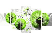 product-compare-58701643