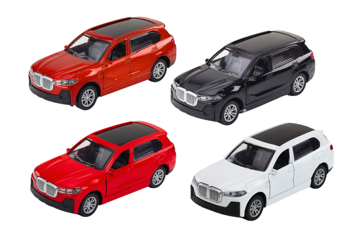 DLA DZIECI AUTKO  ŚWIATŁO DŹWIĘKI OTWIERANE DRZWI 1SZ na Arena.pl