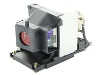 CoreParts Projector Lamp for RICOH