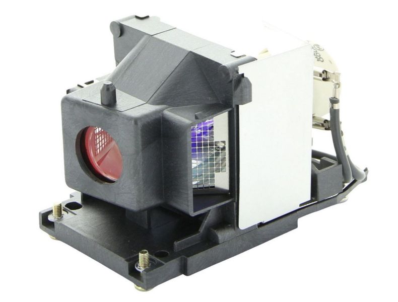 CoreParts Projector Lamp for RICOH zdjęcie 1