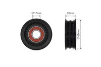 product-compare-61663724