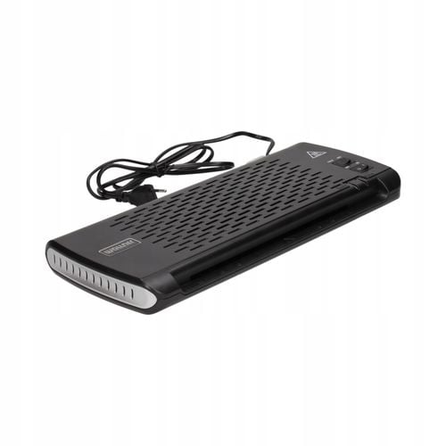 laminator biurowy arkuszowy ol290 310406 na Arena.pl