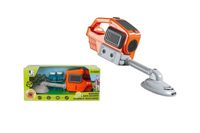 Podkaszarka do puszczania baniek 7211726 26083