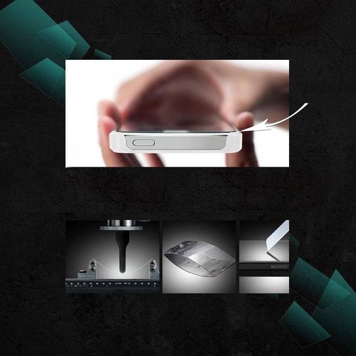 Szkło do Apple iPad Air 4 2020 na Arena.pl