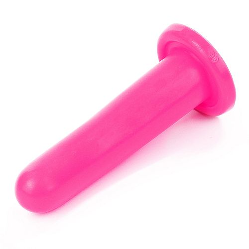 silicone holy dong medium pink na Arena.pl