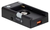 Uniwersalny adapter Newell DC - USB do akumulatorów NP-F