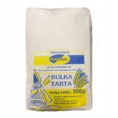 Podgórze bułka tarta 500 g