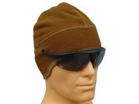 CZAPKA ECWS Coyote tan TEXAR