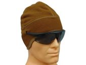 CZAPKA ECWS Coyote tan TEXAR